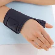 Шина для 1-го пальца кисти Medi thumb support