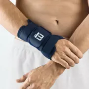 Шина для запястья Medi wrist support