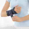 Шина для зап'ястя Medi wrist support - Фото№5