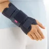 Шина для зап'ястя Medi wrist support - Фото№4
