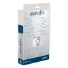 Пов'язка Де Кервіна Aurafix 611 для великого пальця руки - Фото№4
