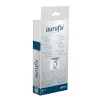 Пов'язка на зап'ясті Aurafix 3607 - Фото№4