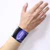 Бандаж на лучезапястный сустав Thuasne Sport STAB 4 0340 универсальный - Фото№4
