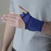 Бандаж для лучезапястного сустава Торос-груп 550 - Фото№3