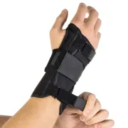 Бандаж на запястье Т-8311 (Т-8306)