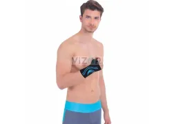 Бандаж на лучезапястный сустав Vizor 7019