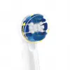 Зубная щетка Oral-B DB4 электрическая - Фото№3
