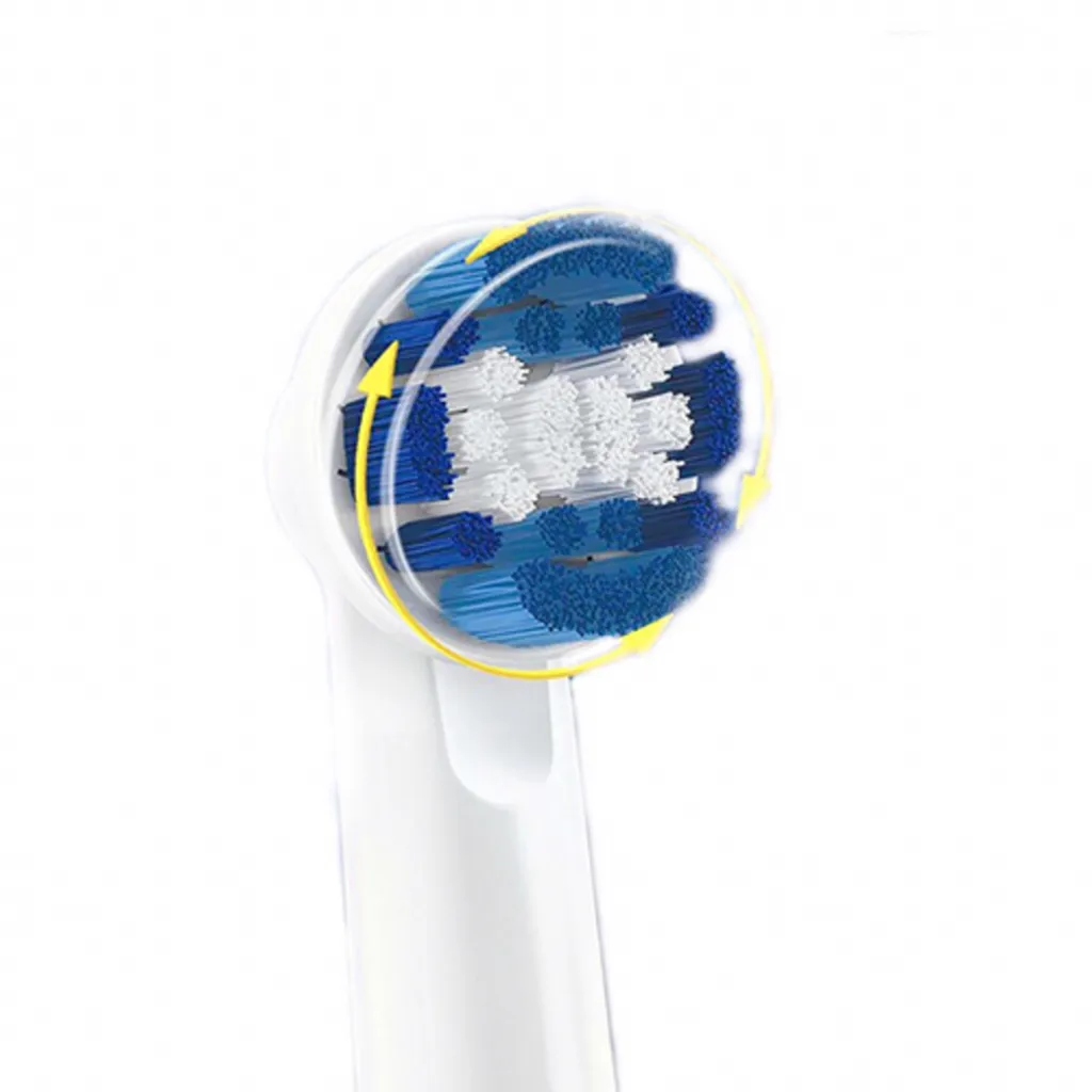 Зубная щетка Oral-B DB4 электрическая Зубная щетка Oral-B DB4 электрическая