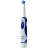 Зубная щетка Oral-B DB4 электрическая - Фото№4