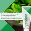 Зубная паста BETADENT TOTAL, 100 мл - Фото№4