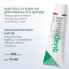 Зубная паста BETADENT TOTAL, 100 мл - Фото№6