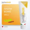 Зубна паста BETADENT SOFT, 100 мл - Фото№5