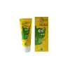 Зубна паста BETADENT BABY PEAR 0-3, 75 мл
