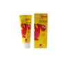 Зубная паста BETADENT RASPBERRY KIDS 3-6 - Фото№3