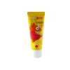 Зубна паста BETADENT STRAWBERRY JUNIOR 6+, 75 мл