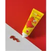Зубна паста BETADENT STRAWBERRY JUNIOR 6+, 75 мл - Фото№5