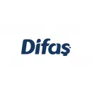 Difas
