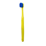 Зубна щітка Difas PRO-CLINIC ULTRA SOFT 5100 Зубна щітка Difas PRO-CLINIC ULTRA SOFT 5100
