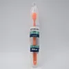 Зубна щітка Difas PRO-CLINIC ULTRA SOFT 5100 в дорожньому кейсі - Фото№5