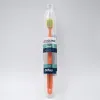 Зубна щітка Difas PRO-CLINIC ULTRA SOFT 5100 в дорожньому кейсі - Фото№6
