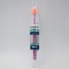 Зубна щітка Difas PRO-CLINIC ULTRA SOFT 5100 в дорожньому кейсі - Фото№7