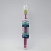 Зубна щітка Difas PRO-CLINIC ULTRA SOFT 5100 в дорожньому кейсі - Фото№8