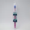 Зубна щітка Difas PRO-CLINIC ULTRA SOFT 5100 в дорожньому кейсі - Фото№9