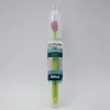 Зубна щітка Difas PRO-CLINIC ULTRA SOFT 5100 в дорожньому кейсі - Фото№10