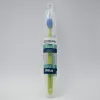 Зубна щітка Difas PRO-CLINIC ULTRA SOFT 5100 в дорожньому кейсі - Фото№12