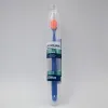 Зубна щітка Difas PRO-CLINIC ULTRA SOFT 5100 в дорожньому кейсі - Фото№13