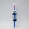Зубна щітка Difas PRO-CLINIC ULTRA SOFT 5100 в дорожньому кейсі - Фото№14