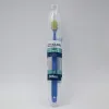 Зубна щітка Difas PRO-CLINIC ULTRA SOFT 5100 в дорожньому кейсі - Фото№15