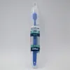 Зубна щітка Difas PRO-CLINIC ULTRA SOFT 5100 в дорожньому кейсі - Фото№16