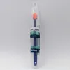 Зубна щітка Difas PRO-CLINIC ULTRA SOFT 5100 в дорожньому кейсі - Фото№17