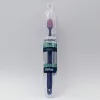 Зубна щітка Difas PRO-CLINIC ULTRA SOFT 5100 в дорожньому кейсі - Фото№18