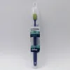 Зубна щітка Difas PRO-CLINIC ULTRA SOFT 5100 в дорожньому кейсі - Фото№19