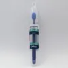 Зубна щітка Difas PRO-CLINIC ULTRA SOFT 5100 в дорожньому кейсі - Фото№20