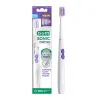 Зубная щетка GUM Sonic Ortho, ортодонтическая 4102BXM