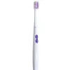 Зубна щітка GUM Sonic Ortho, ортодонтична 4102BXM - Фото№3