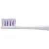 Насадки 4112BTM для зубной щетки GUM Sonic Ortho-4102BXM, (2шт) - Фото№4