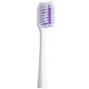 Насадки 4112BTM для зубной щетки GUM Sonic Ortho-4102BXM, (2шт) - Фото№5