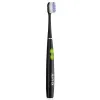 Зубная щетка GUM Activital Sonic Power электрическая Зубная щетка GUM Activital Sonic Power электрическая