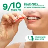Зонд для вимірювання міжзубних проміжків GUM PROBE10, 10 шт - Фото№12