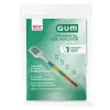 Зонд для вимірювання міжзубних проміжків GUM PROBE10, 10 шт - Фото№7