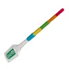 Зонд для вимірювання міжзубних проміжків GUM PROBE10, 10 шт - Фото№3