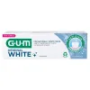 Зубная паста GUM Original White для бережного отбеливания, 75ml - Фото№6