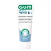 Зубная паста GUM Original White для бережного отбеливания, 75ml - Фото№4