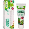 Зубная паста-гель GUM KIDS для детей 2-6 лет, 50 мл - Фото№3