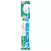 Зубная щетка GUM Sensitive PRO мягкая