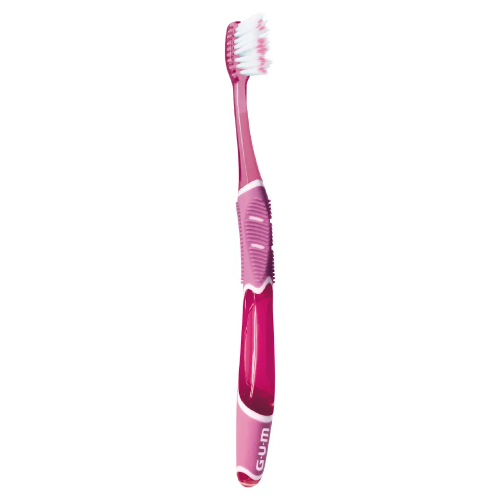 Зубная щетка GUM Sensitive PRO мягкая